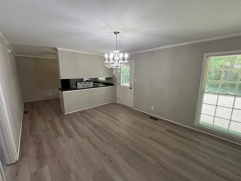 2292 Arrowwood Dr — Photo 7