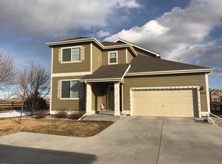 551 Walhalla Ct, Fort Collins, CO 80524