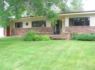 2217 Beech Dr, Great Falls, MT 59404