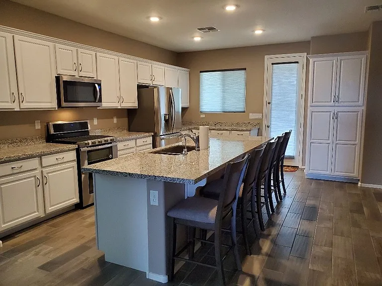 17210 W Diana Ave — Photo 6
