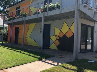 905 W 11th St N UNIT 201, Wichita, KS 67203