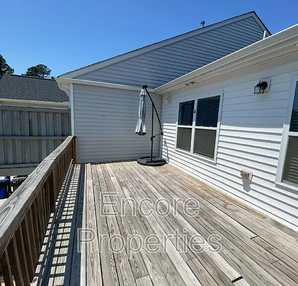 908 Robbie Jackson Ln — Photo 16