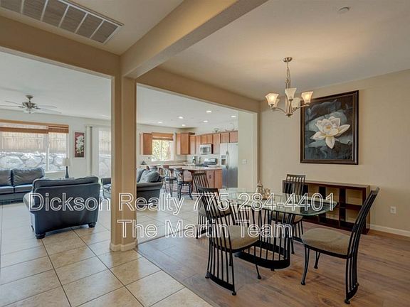 3rd image of 5340 Energystone Dr