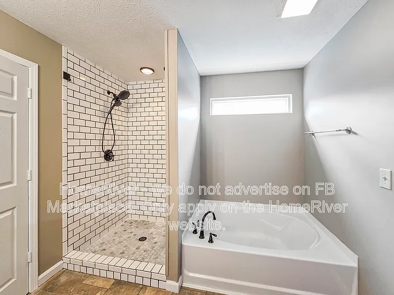 975 Geronimo Dr — Photo 11