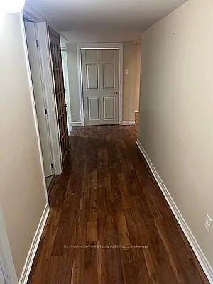 2 bed, $1,800 — Photo 3