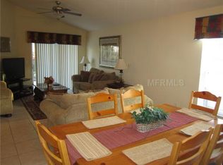 8433 Secret Key Cv, Kissimmee, FL 34747