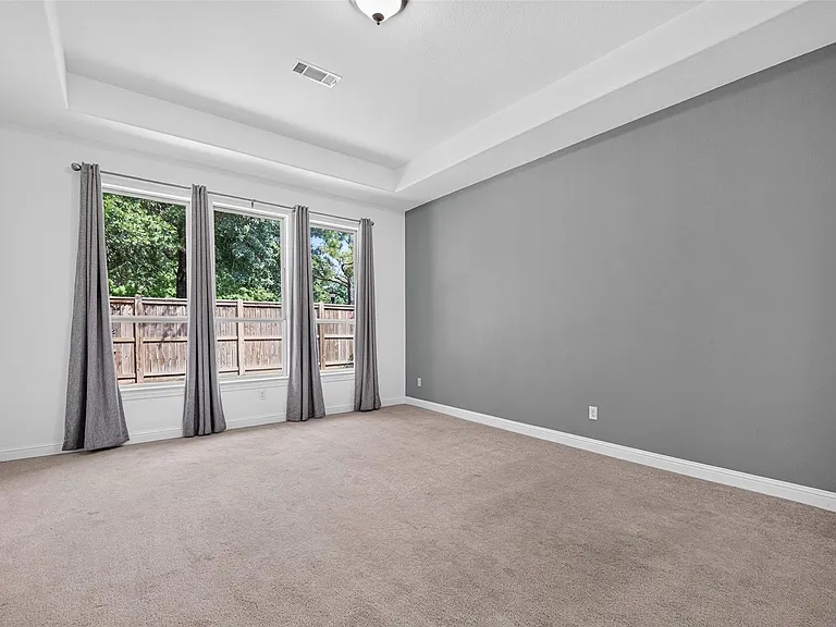 13326 Lake Chesdin Rd — Photo 32