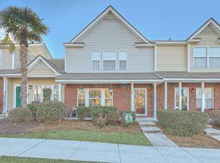 128 Hornby Cir, Goose Creek, SC 29445