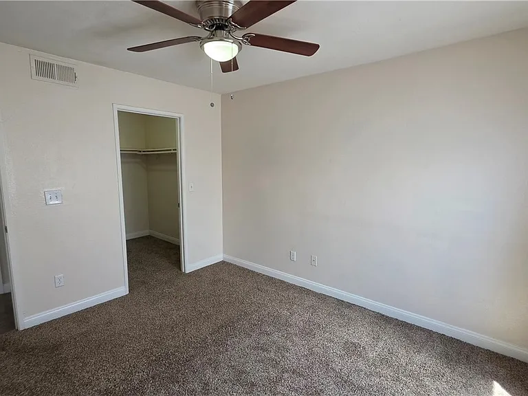 8600 W Charleston Blvd #1178 — Photo 10