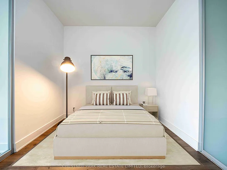 111 Saint Clair Ave W #416 — Photo 6