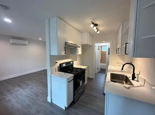 4325 Triggs St #1, Los Angeles, CA 90023