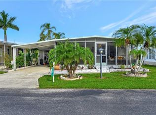 114 Enchanting BLVD, NAPLES, FL 34112