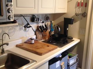 60 Starview Dr, Oakland, CA 94618