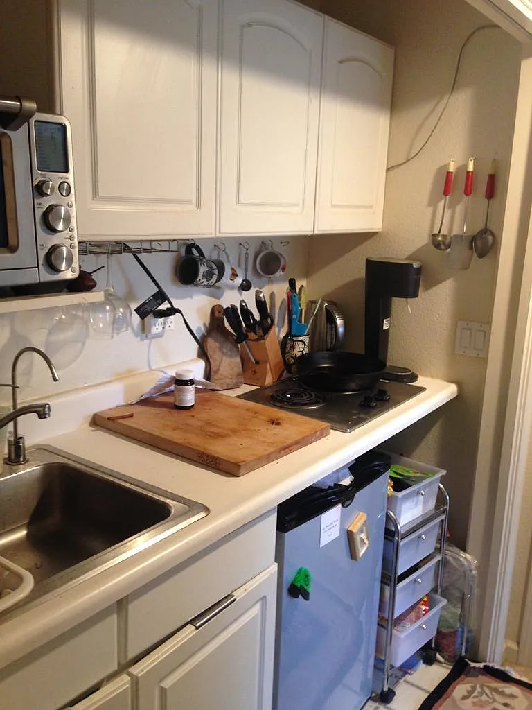 60 Starview Dr photo 1