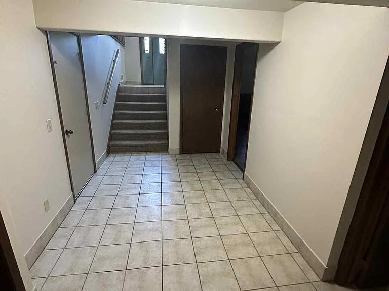 5314 N Cook St — Photo 12