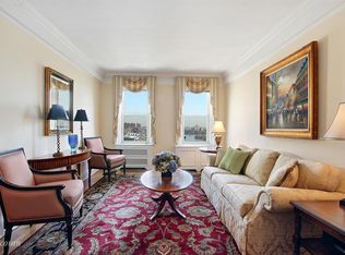 130 E End Ave #16D, New York, NY 10028