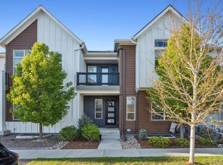 10165 E 59th Ave, Denver, CO 80238