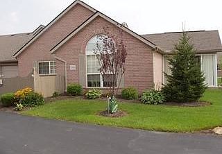 1st image of 5704 Sanderling Ln