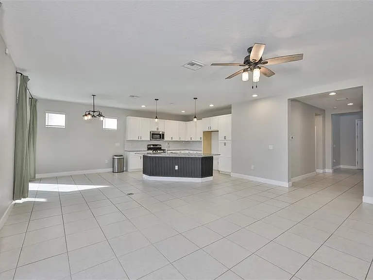 6207 Voyagers Pl — Photo 7