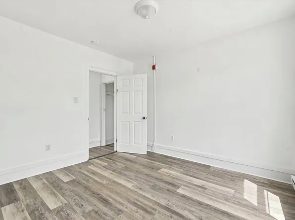 914 Belmont Ave, 914 Belmont Ave #2F, Philadelphia, PA 19104