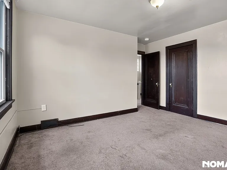 523 Ridge Ave — Photo 27