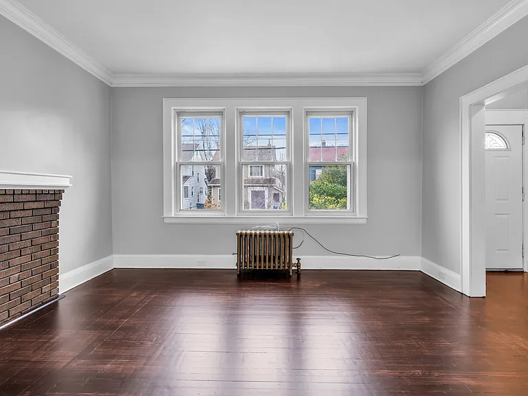 181 Jacoby St #2 — Photo 11