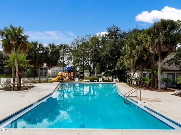 7740 Southside Blvd APT 1202, Jacksonville, FL 32256