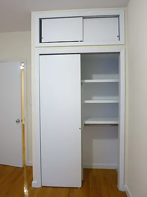 Rented by City & Suburban | media 19