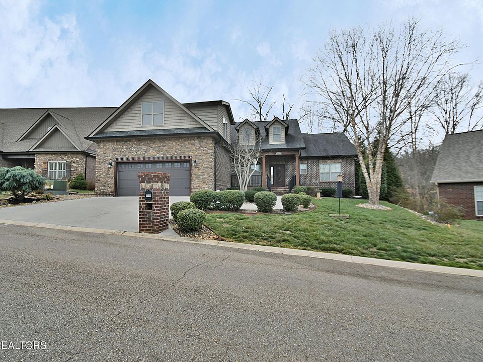 1st image of 1006 Conner Ln