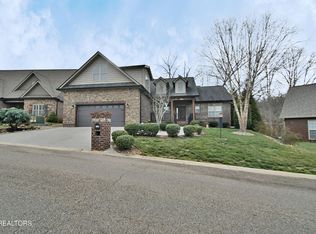 1006 Conner Ln, Lenoir City, TN 37772