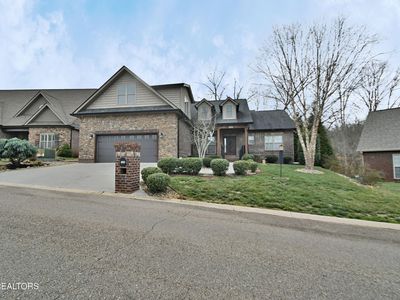 1006 Conner Ln, Lenoir City, TN, 37772