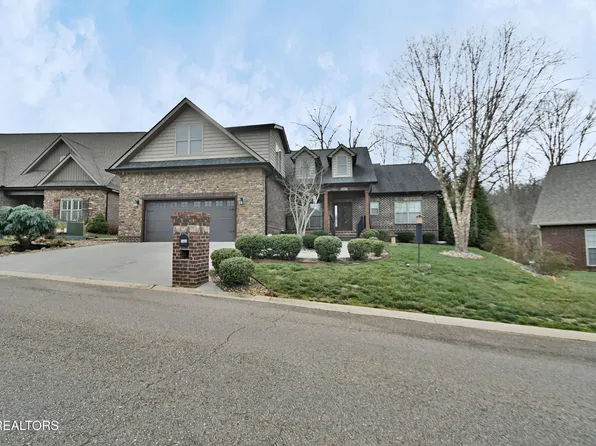 1006 Conner Ln, Lenoir City, TN 37772
