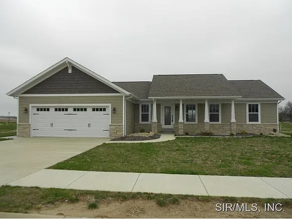 45 Tamarack Ln photo 1