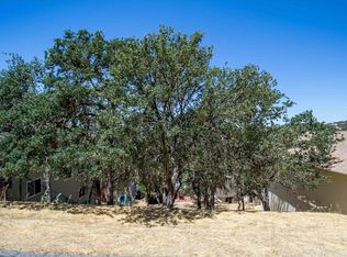 2349 Lakeview Dr, Bradley, CA 93426