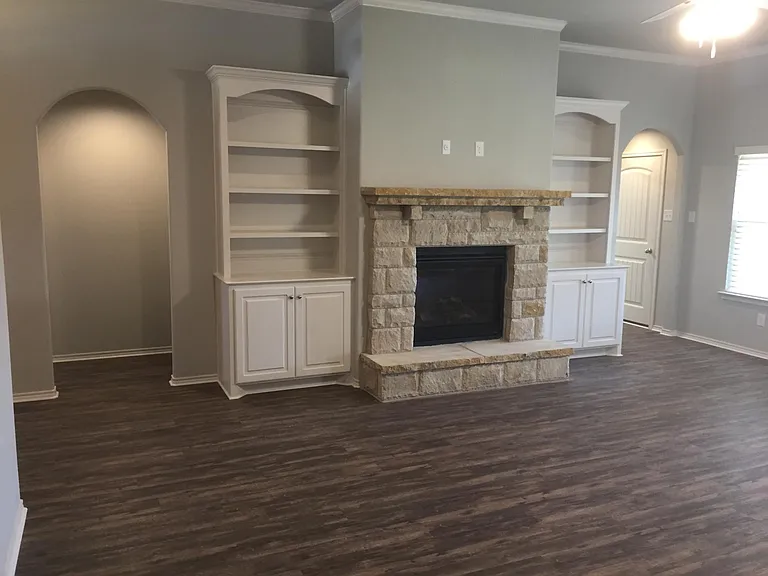 12201 Orlando Ave — Photo 2