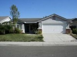 9215 Boulder River Way, Elk Grove, CA 95624