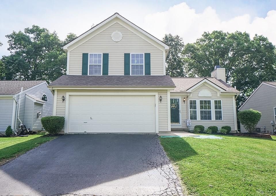 1st image of 640 Weeping Willow Ln