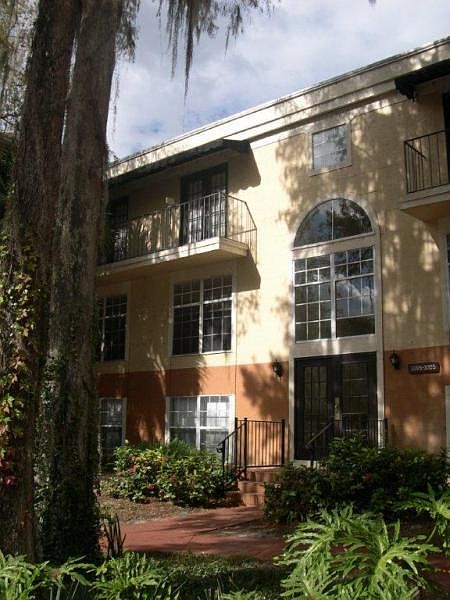 1st image of 3991 Versailles Dr