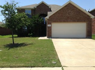 4407 Peach Rd #0, Melissa, TX 75454