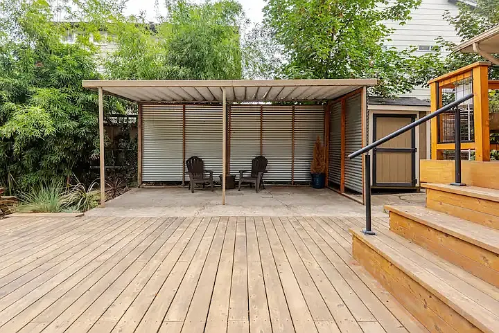 3237 SE Francis St — Photo 25