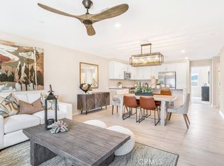 19152 Chestnut Grove Ct, Riverside, CA 92507