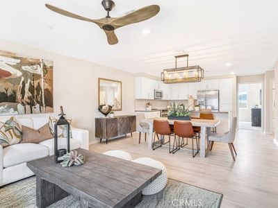 19152 Chestnut Grove Ct, Riverside, CA, 92507