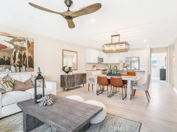 19152 Chestnut Grove Ct, Riverside, CA 92507