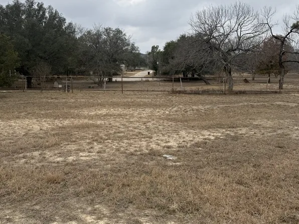 290 Strasbourg LOT 13, Castroville, TX 78009