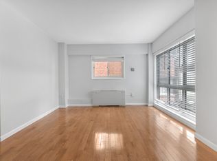 5315 Connecticut Ave NW APT 203, Washington, DC 20015