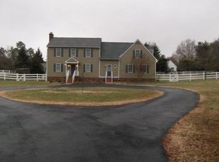 2518 Manakin Rd, Manakin Sabot, VA 23103