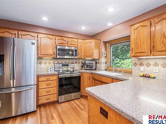 2nd image of 2312 N 151st St