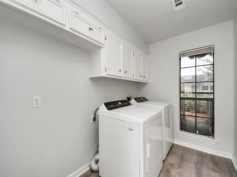 1023 Oyster Bay Dr — Photo 29