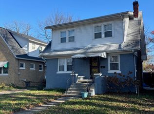 635 S 44th St, Louisville, KY 40211