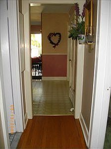 2nd image of 1453 Garner Ave